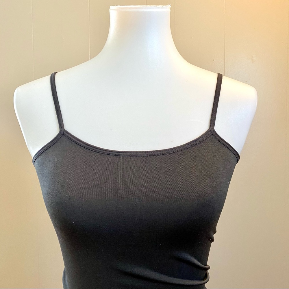 Workout Tank - Picture 2 of 5